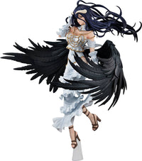 KADOKAWA Albedo: Wing Ver. | 4550687059373