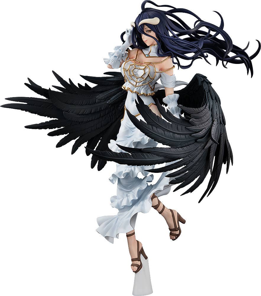 KADOKAWA Albedo: Wing Ver. | 4550687059373