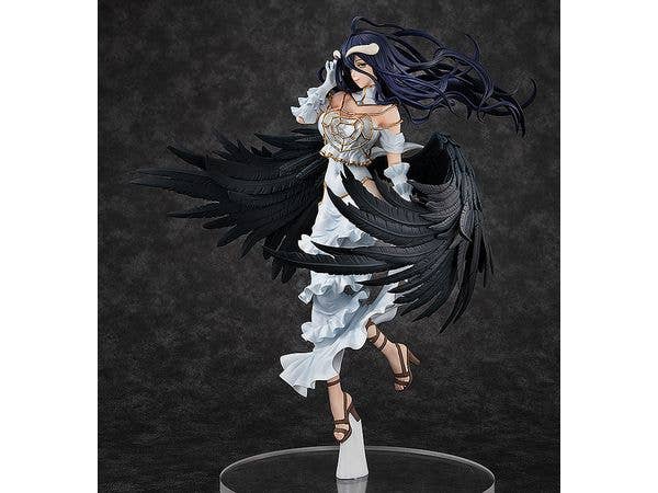 KADOKAWA Albedo: Wing Ver. | 4550687059373