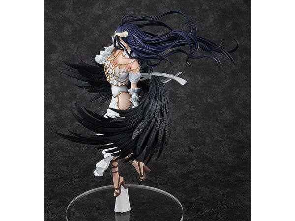 KADOKAWA Albedo: Wing Ver. | 4550687059373