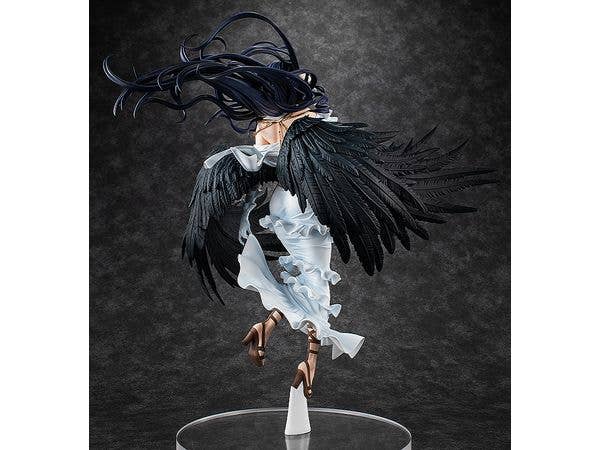 KADOKAWA Albedo: Wing Ver. | 4550687059373