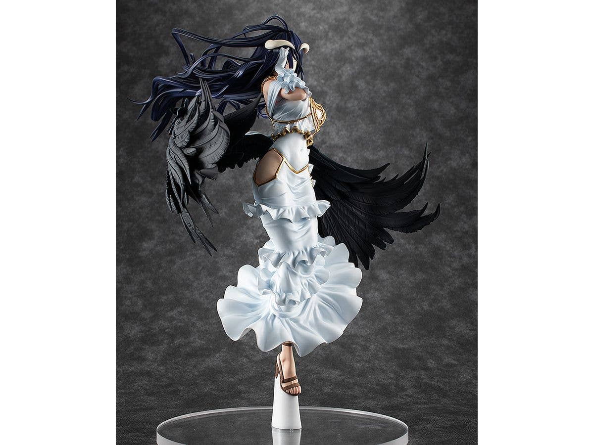 KADOKAWA Albedo: Wing Ver. | 4550687059373