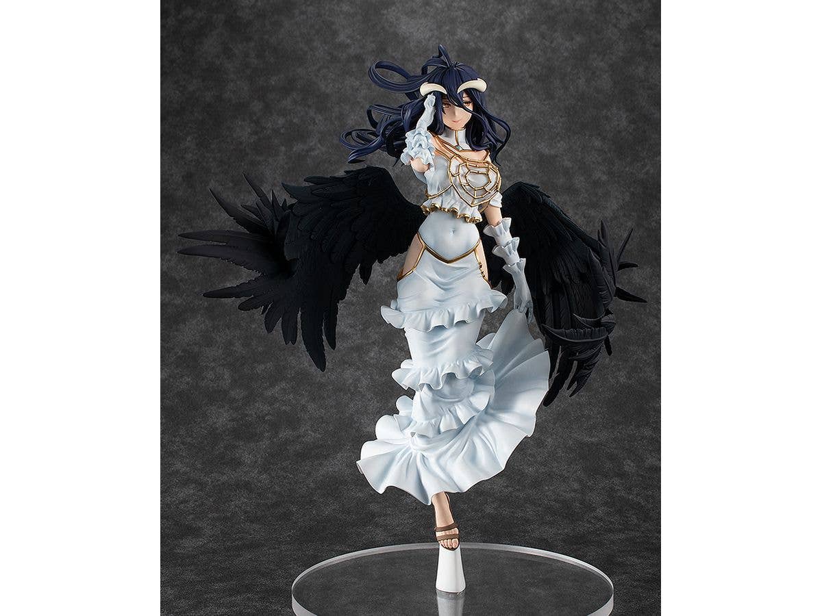 KADOKAWA Albedo: Wing Ver. | 4550687059373