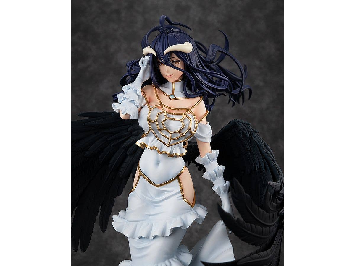 KADOKAWA Albedo: Wing Ver. | 4550687059373
