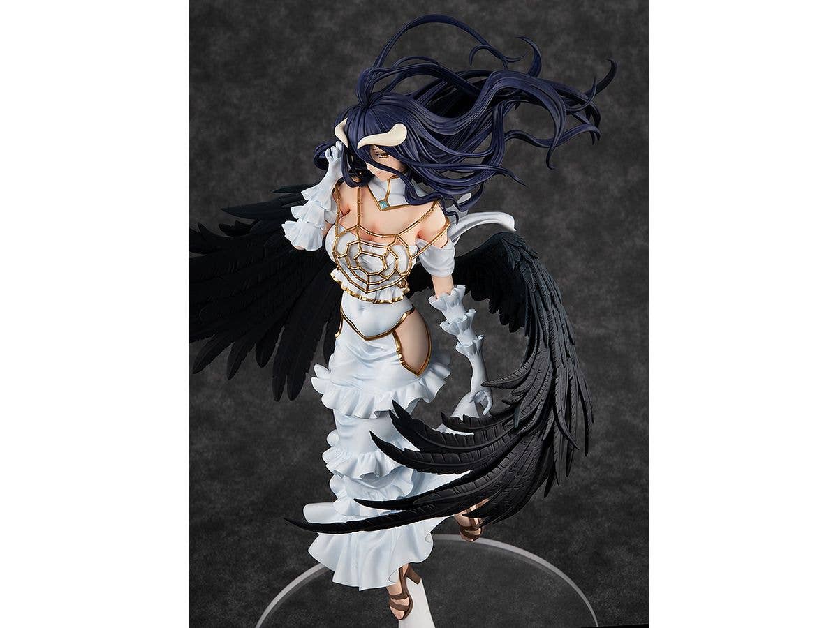 KADOKAWA Albedo: Wing Ver. | 4550687059373