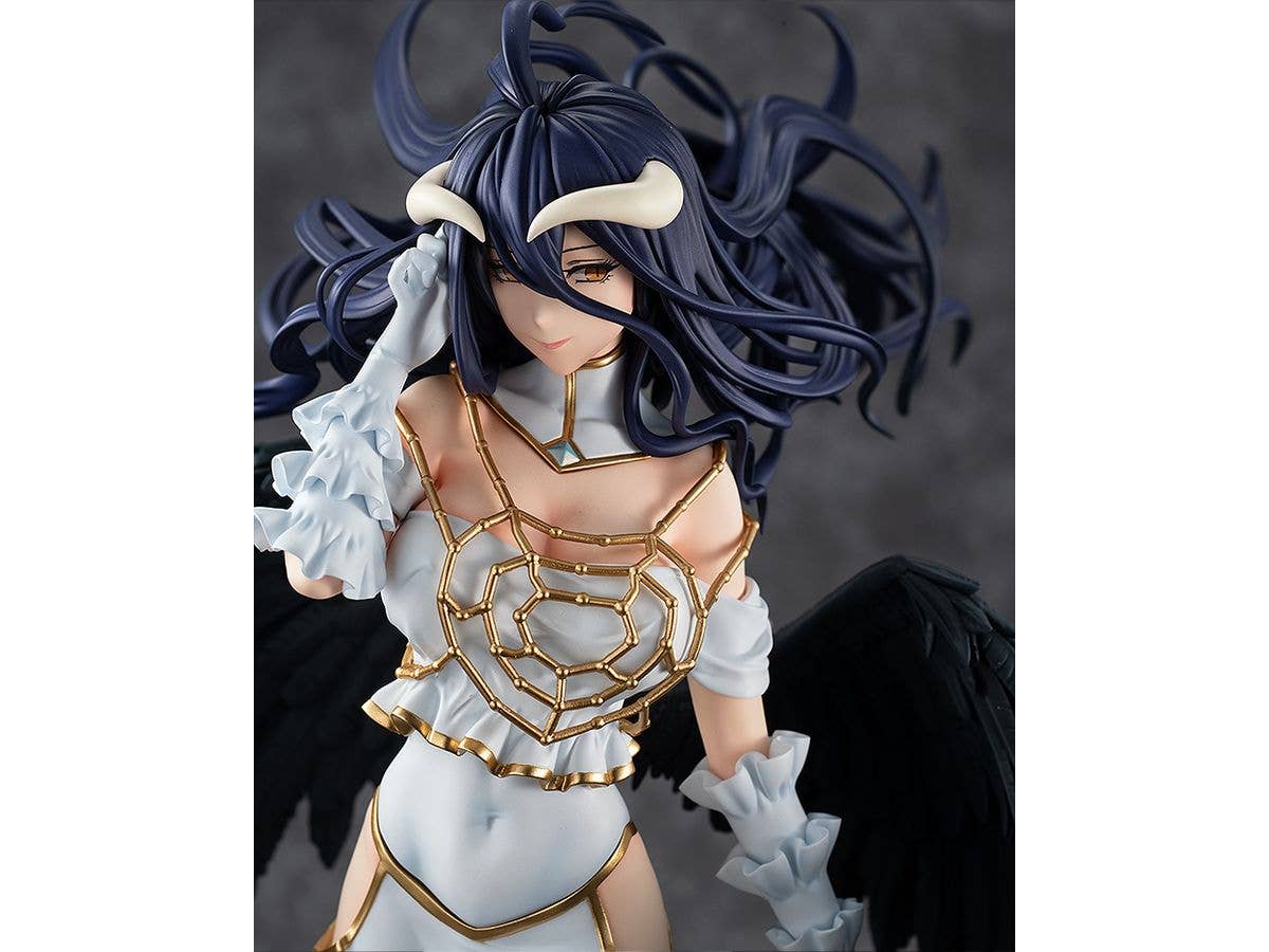 KADOKAWA Albedo: Wing Ver. | 4550687059373