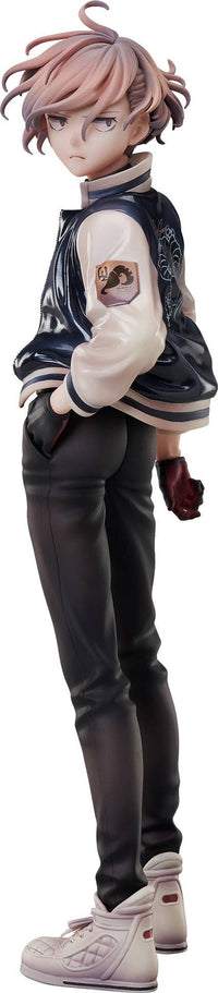 KADOKAWA Bungo Stray Dogs Chuya Nakahara: Original Series Age Fifteen Ver. | 4541993106608