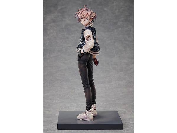 KADOKAWA Bungo Stray Dogs Chuya Nakahara: Original Series Age Fifteen Ver. | 4541993106608