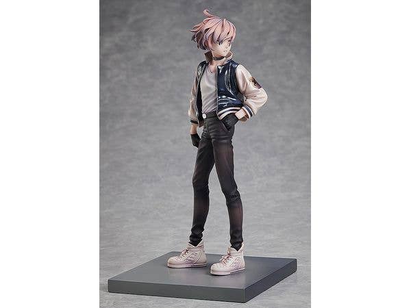 KADOKAWA Bungo Stray Dogs Chuya Nakahara: Original Series Age Fifteen Ver. | 4541993106608
