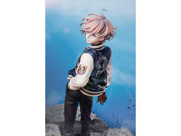 KADOKAWA Bungo Stray Dogs Chuya Nakahara: Original Series Age Fifteen Ver. | 4541993106608