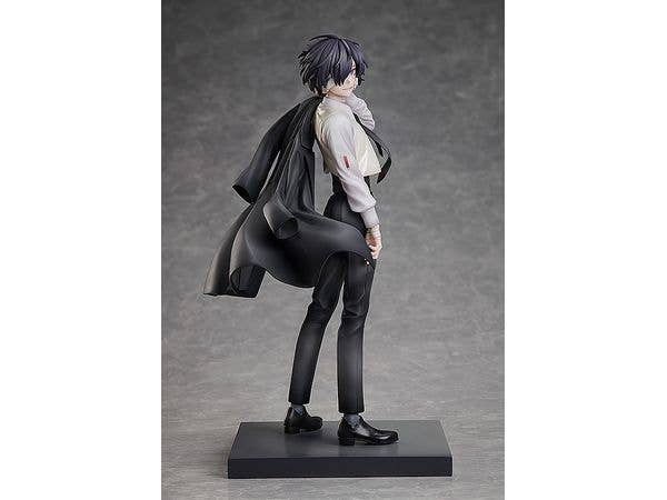 KADOKAWA Bungo Stray Dogs Osamu Dazai: Original Series Age Fifteen Ver. | 4541993106622