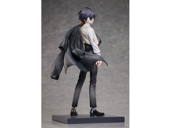 KADOKAWA Bungo Stray Dogs Osamu Dazai: Original Series Age Fifteen Ver. | 4541993106622