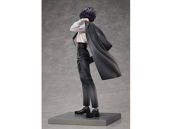 KADOKAWA Bungo Stray Dogs Osamu Dazai: Original Series Age Fifteen Ver. | 4541993106622