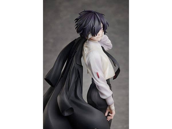 KADOKAWA Bungo Stray Dogs Osamu Dazai: Original Series Age Fifteen Ver. | 4541993106622