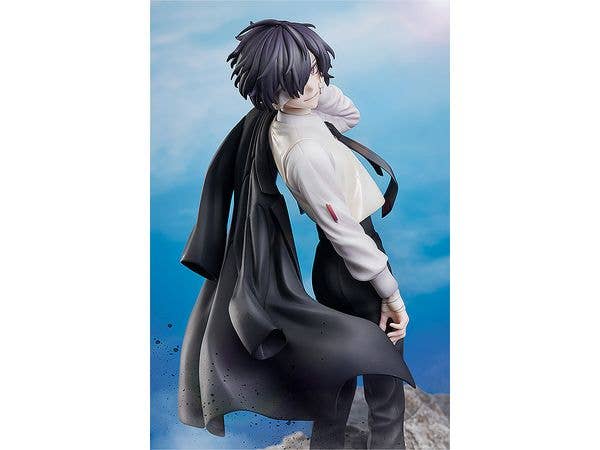 KADOKAWA Bungo Stray Dogs Osamu Dazai: Original Series Age Fifteen Ver. | 4541993106622