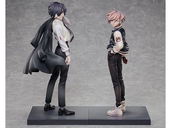 KADOKAWA Bungo Stray Dogs Osamu Dazai: Original Series Age Fifteen Ver. | 4541993106622