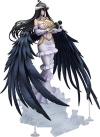 KADOKAWA Albedo 10th Anniversary so-bin ver. | 4541993107353