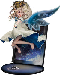 Illyasviel Von Einzbern  15th Anniversary ver. | 4541993110063