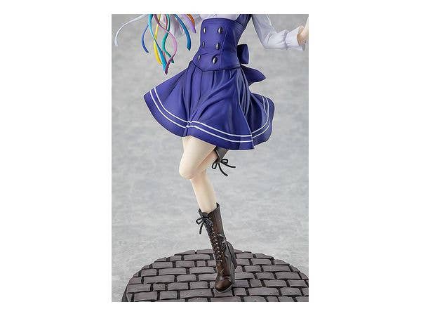 FGO - FateGO - Altria Pendragon - KDcolle - Saber - 1/7 | 4942330136867