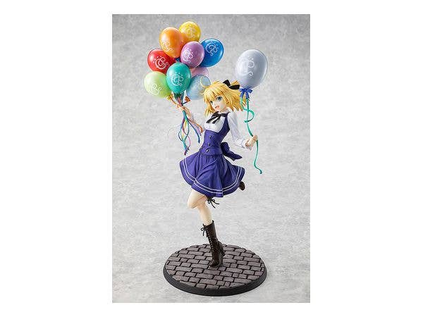 FGO - FateGO - Altria Pendragon - KDcolle - Saber - 1/7 | 4942330136867