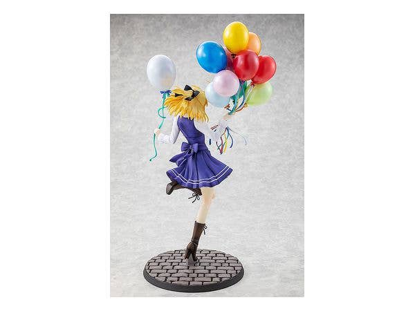 FGO - FateGO - Altria Pendragon - KDcolle - Saber - 1/7 | 4942330136867