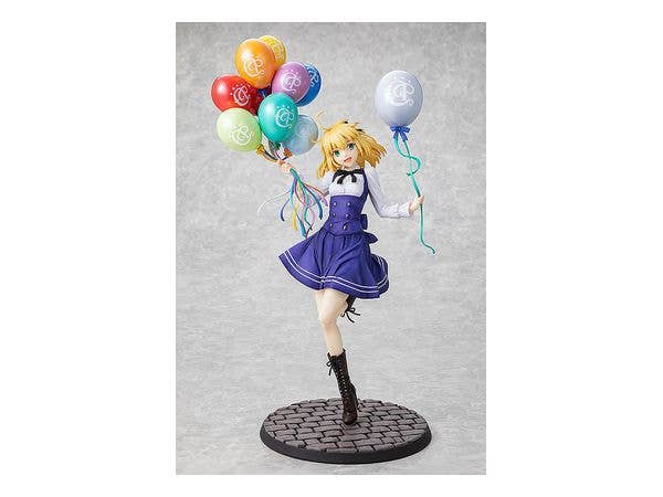FGO - FateGO - Altria Pendragon - KDcolle - Saber - 1/7 | 4942330136867