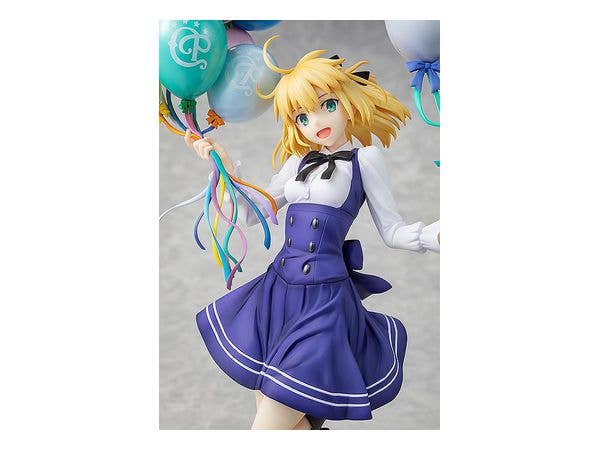 FGO - FateGO - Altria Pendragon - KDcolle - Saber - 1/7 | 4942330136867