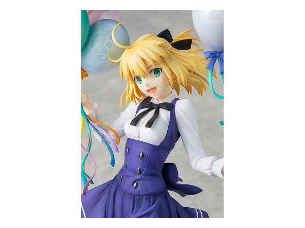 FGO - FateGO - Altria Pendragon - KDcolle - Saber - 1/7 | 4942330136867