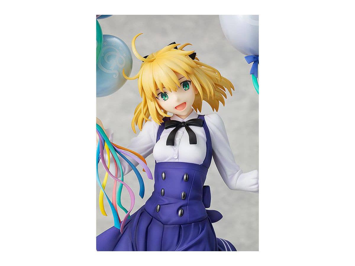 FGO - FateGO - Altria Pendragon - KDcolle - Saber - 1/7 | 4942330136867
