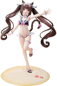 KADOKAWA Chocola: Maid Swimsuit ver. | 4942330140512