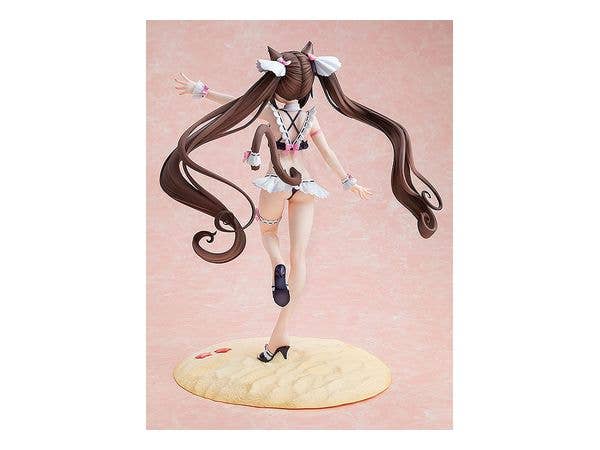 KADOKAWA Chocola: Maid Swimsuit ver. | 4942330140512