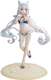KADOKAWA Vanilla: Maid Swimsuit ver. | 4942330140529