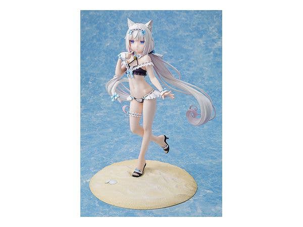 KADOKAWA Vanilla: Maid Swimsuit ver. | 4942330140529