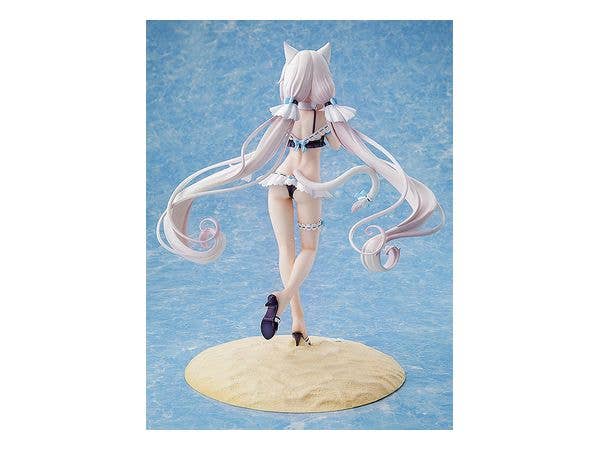 KADOKAWA Vanilla: Maid Swimsuit ver. | 4942330140529