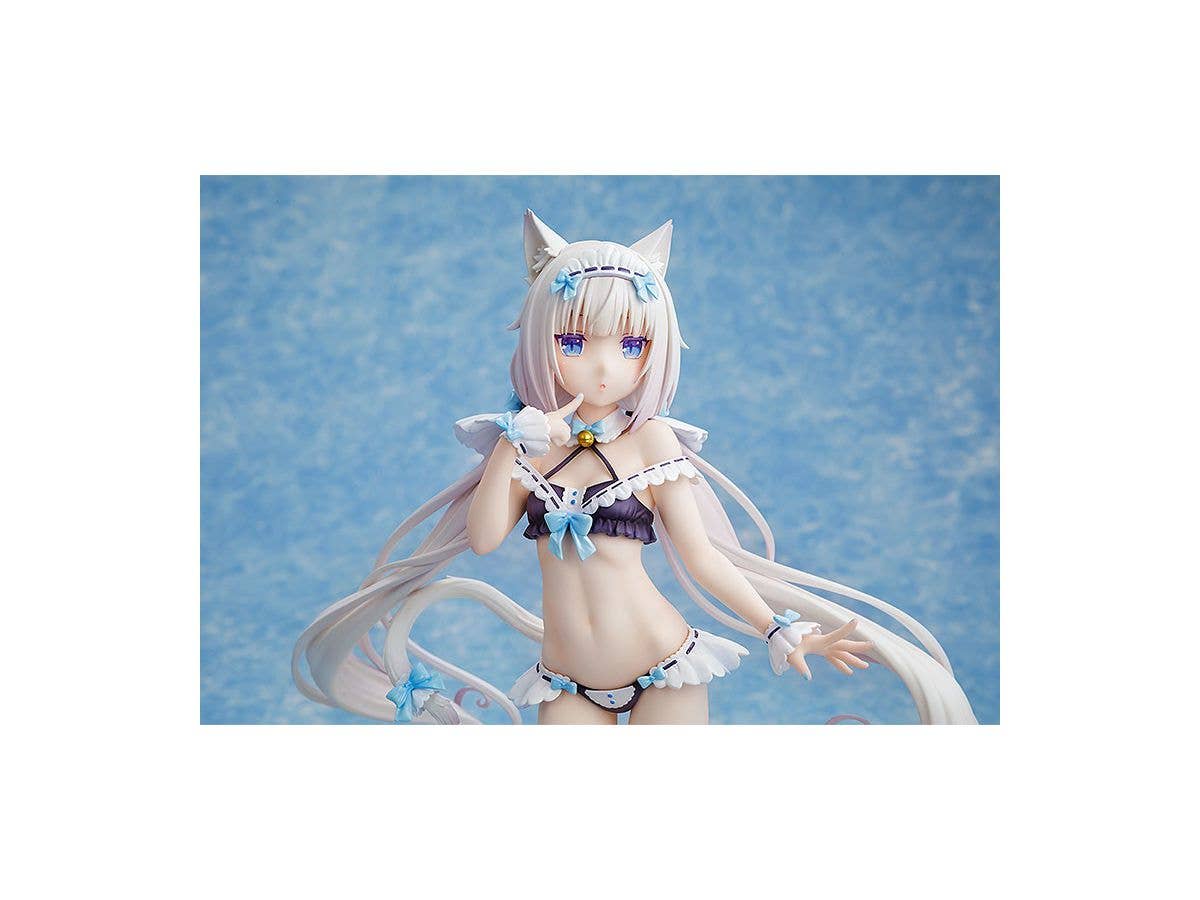 KADOKAWA Vanilla: Maid Swimsuit ver. | 4942330140529