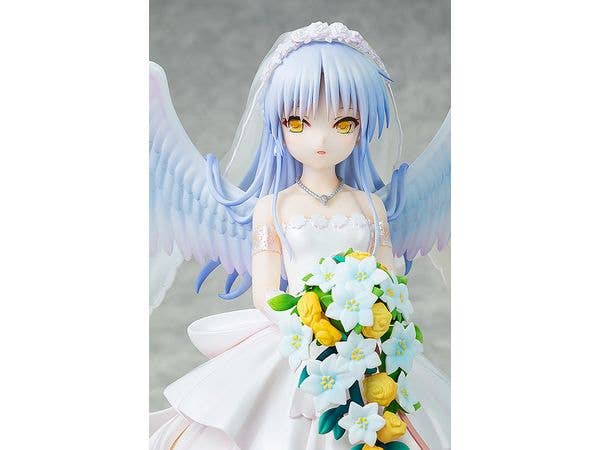 KADOKAWA Kanade Tachibana: Wedding ver. | 4942330158609