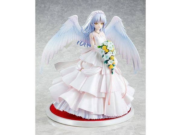 KADOKAWA Kanade Tachibana: Wedding ver. | 4942330158609