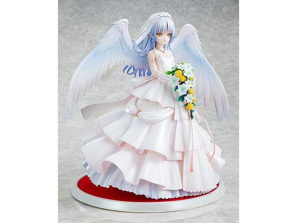 KADOKAWA Kanade Tachibana: Wedding ver. | 4942330158609