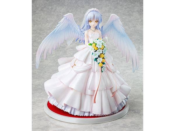 KADOKAWA Kanade Tachibana: Wedding ver. | 4942330158609