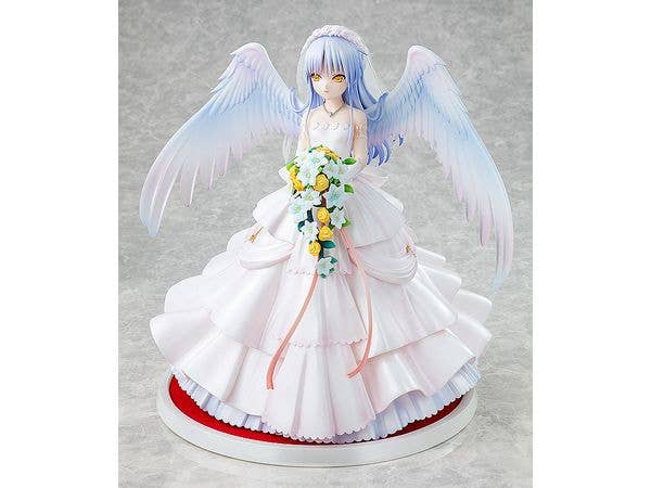 KADOKAWA Kanade Tachibana: Wedding ver. | 4942330158609