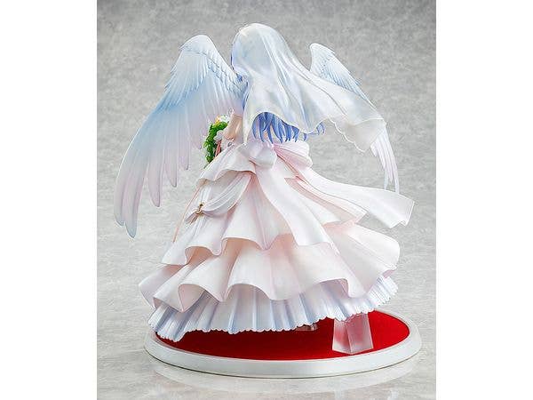 KADOKAWA Kanade Tachibana: Wedding ver. | 4942330158609