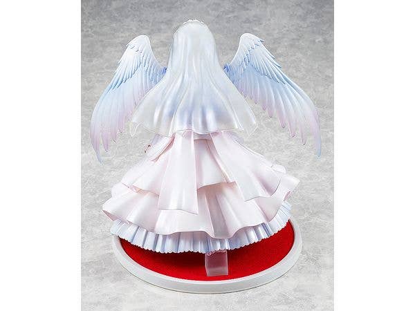 KADOKAWA Kanade Tachibana: Wedding ver. | 4942330158609