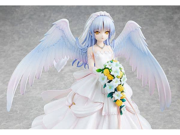 KADOKAWA Kanade Tachibana: Wedding ver. | 4942330158609