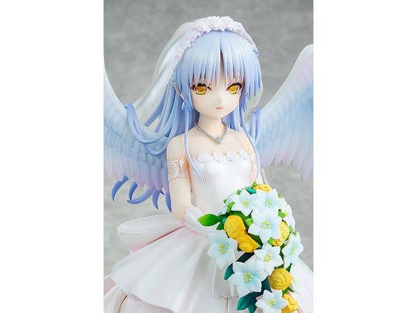 KADOKAWA Kanade Tachibana: Wedding ver. | 4942330158609
