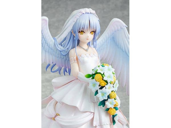 KADOKAWA Kanade Tachibana: Wedding ver. | 4942330158609