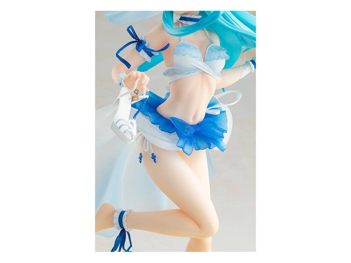 KADOKAWA Asuna -Undine- Summer Wedding ver.(re-order) | 4942330159996