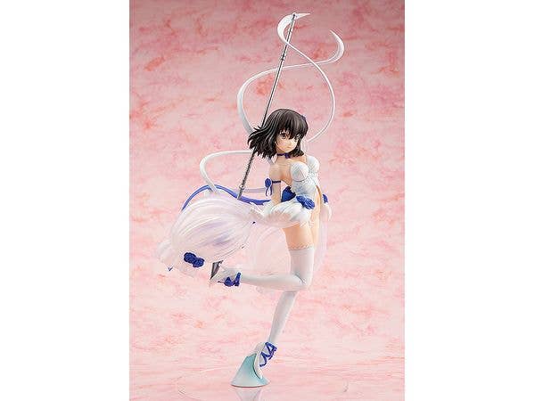 KADOKAWA Yukina Himeragi: Summer Wedding ver.(re-run) | 4942330188910