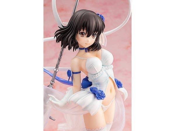 KADOKAWA Yukina Himeragi: Summer Wedding ver.(re-run) | 4942330188910