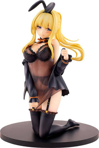 KADOKAWA KONOSUBA -Gods Blessing on This Wonderful World! Darkness: Light Novel Negligee ver. | 4942330238554