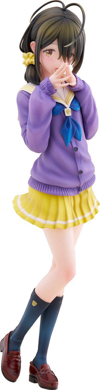 KADOKAWA Kotono Shiunji | 4942330286838